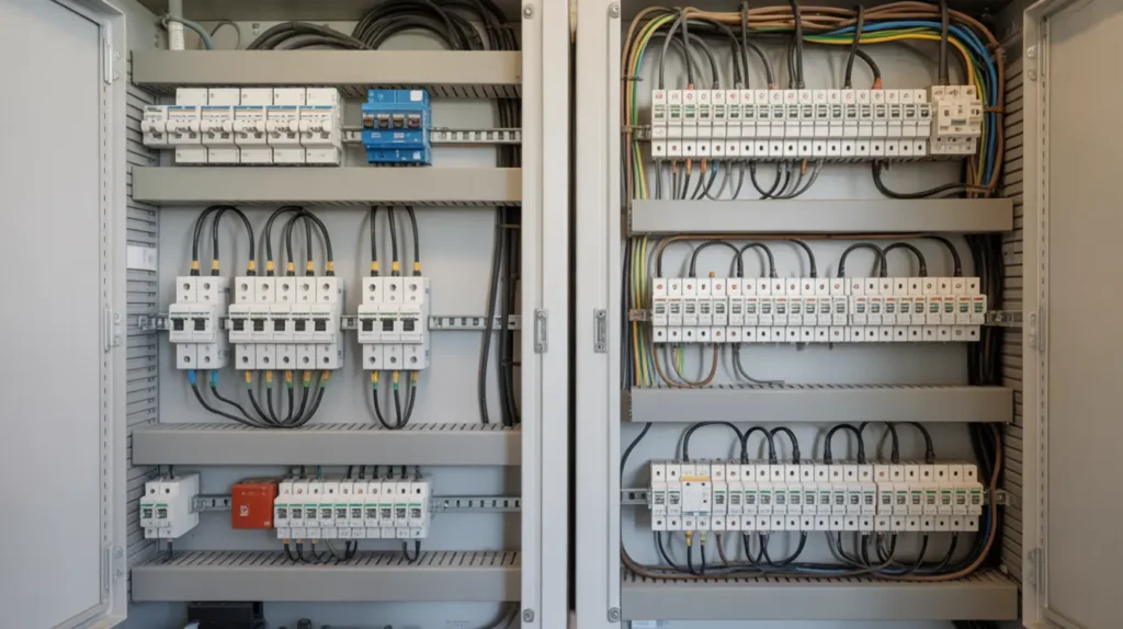 blog image 2