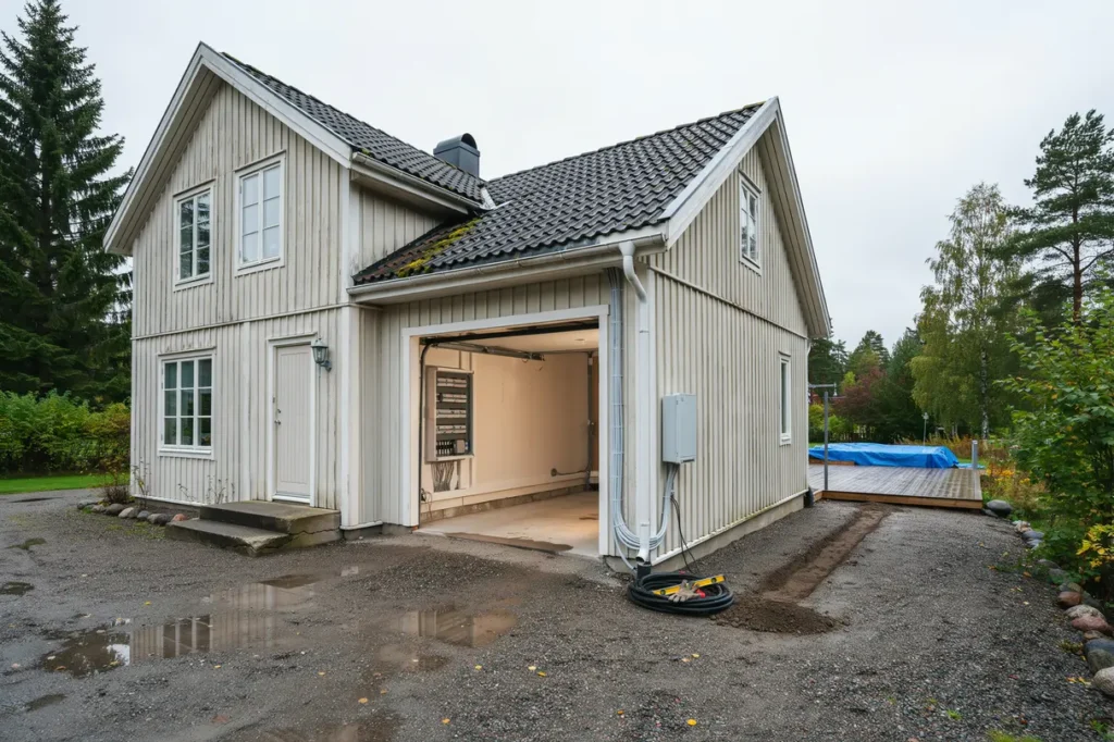 s f rbereder du elen hemma f r luftv rmepump pool och andra nya stora elf rbrukare